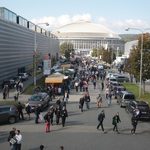 Wystartowały targi MSV w...