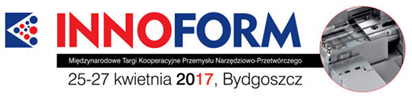 innoform