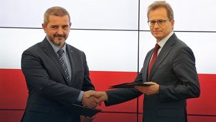 Grupa Azoty...