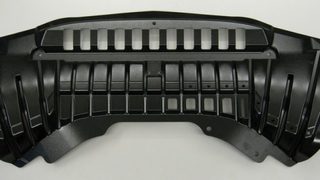 Global market for automot