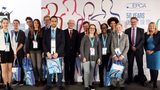 EPCA i PlasticsEurope wspólnie promują nauki techniczne i ścisłe