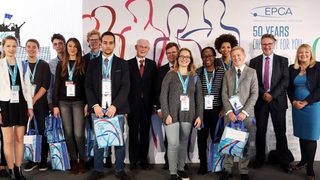 EPCA i PlasticsEurope wsp