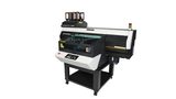 Mimaki na targach K 2016