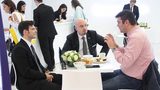 A Success Story of 22 Years: Eurasia Packaging Fair