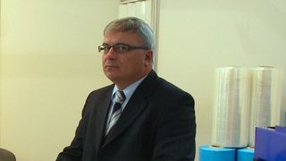 Doskonały rok dla firmy M