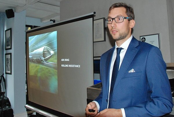Dassault Systemes
