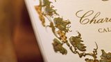 Nowe produkty Avery Dennison do produkcji etykiet na wino