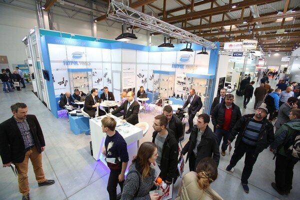 EUROTOOL
