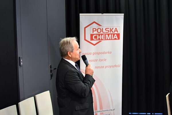 Forum Ekologiczne Branży Chemicznej