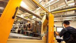 Plast-Box z wyższym zyski