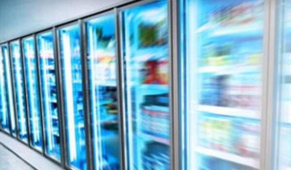Chemours z nowymi czynnikami chłodniczymi o niskim GWP
