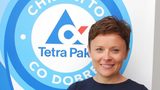 Kinga Sieradzon nowym dyrektorem generalnym Tetra Pak