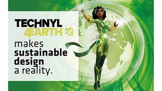 Solvay launches Technyl 4