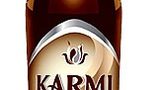 Opakowanie dla piwa Karmi Choco