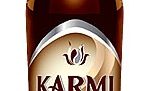 Opakowanie dla piwa Karmi
