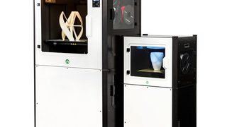 Wynajem drukarek 3D w ofe