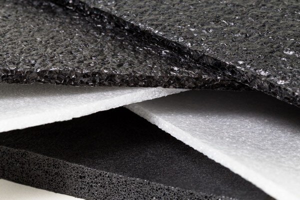 Braskem launches Amppleo resin at K Fair