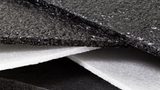 Braskem launches Amppleo resin at K Fair