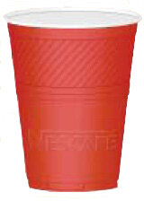 Nowe opakowania dla Nescafe
