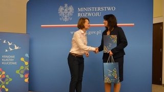 Bydgoski Klaster Przemysł
