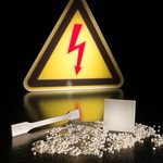 Nowy poliamid BASF o...