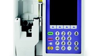 SABIC delivers solutions 