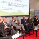 Envicon 2016 - święto...