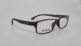 Plasteel Eyewear made from Evonik's VESTAKEEP PEEK