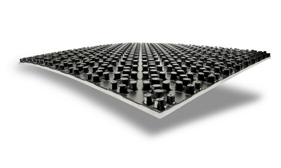 SABIC expands its portfolio of foamable polymers