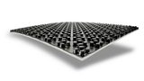 SABIC expands its portfolio of foamable polymers