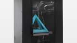 Trigon TFI inwestuje w producenta drukarek 3D