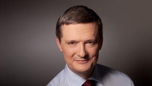 Plast-Box wciąż rośnie