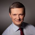 Plast-Box wciąż rośnie