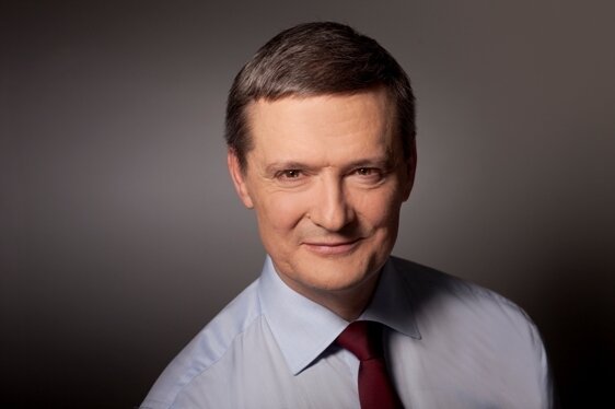 Plast-Box wciąż rośnie