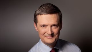 Plast-Box wciąż rośnie