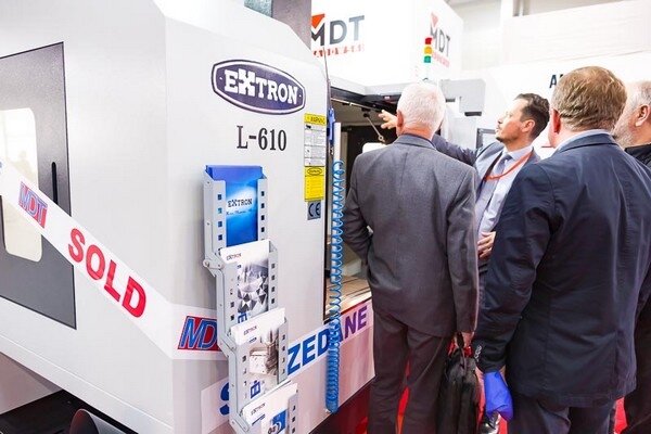 EUROTOOL