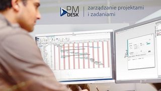Innowacyjny system do zar