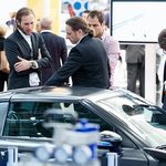 Composites Europe 2016:...