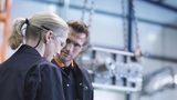 Agility 4.0: nowoczesny program dla linii pakujących