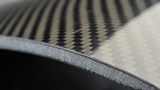 Evonik invests in capacity expansion for Rohacell