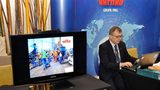 Rafako na konferencji poświęconej termicznemu przekształcaniu odpadów