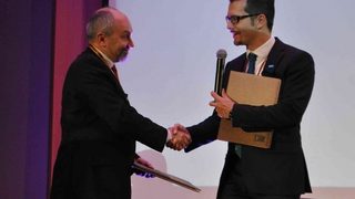 W Polsce rusza projekt wy