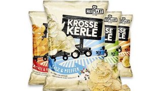 Mondi brings flexible pac