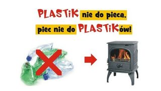 Rusza kampania przeciwko 