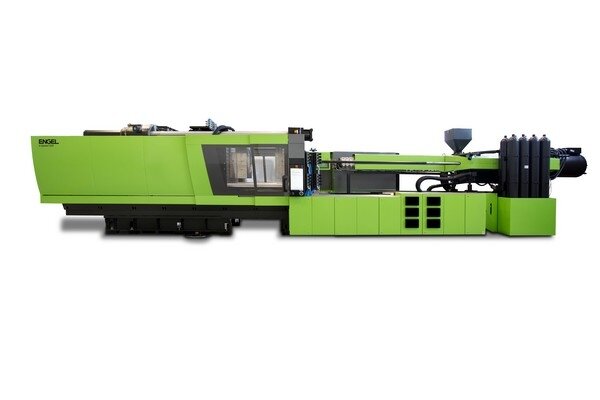 Engel