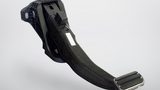 Nowe materiały Lanxess dla motoryzacji