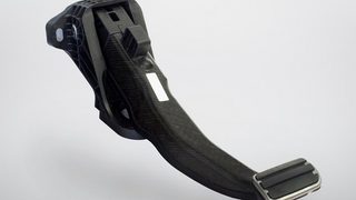 Nowe materiały Lanxess dl