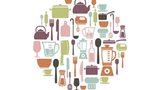 Elix Polymers launches new food-contact grade