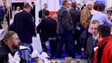 Sukces premierowej edycji Wschodnich Dni Kooperacji