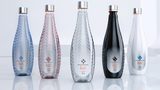 Packaging and PET Innovations Awards for PET Engineering
